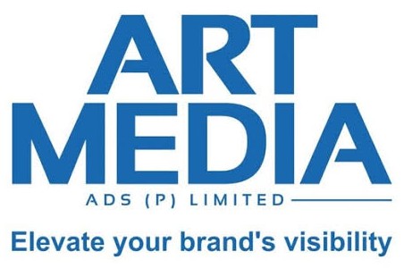 Art Media